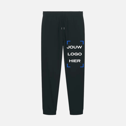 All Athletes - Team Club Pants
