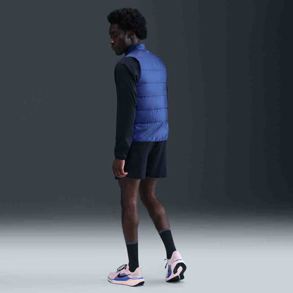 Nike - Therma-FIT ADV Repel AeroLoft Running Vest