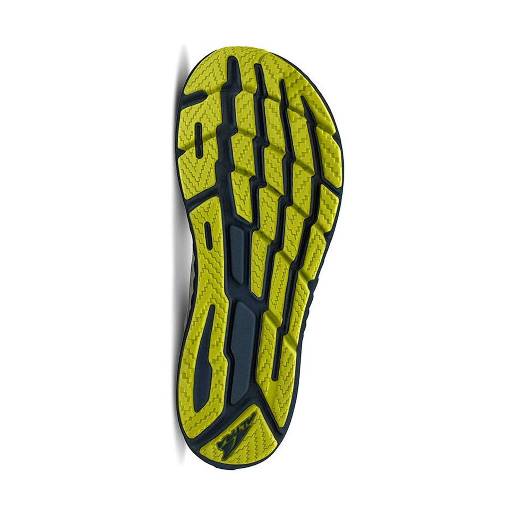 Altra - Torin 7 Heren