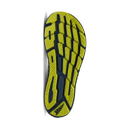 Altra - Torin 7 Heren