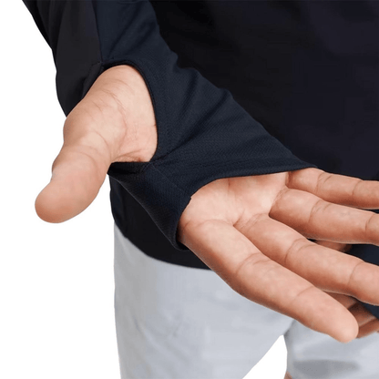 On Running - Trail Breaker Heren