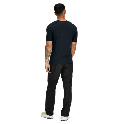 On Running - Ultra Pants Heren