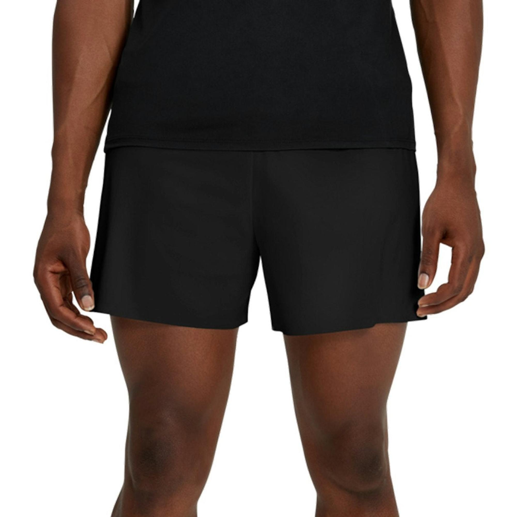 On Running - Ultra Shorts Heren