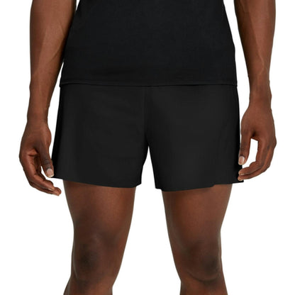On Running - Ultra Shorts Heren