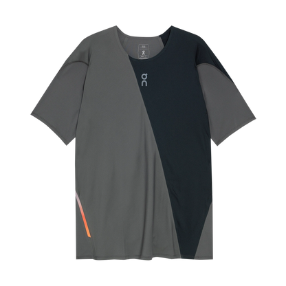 On Running - Ultra-T Heren