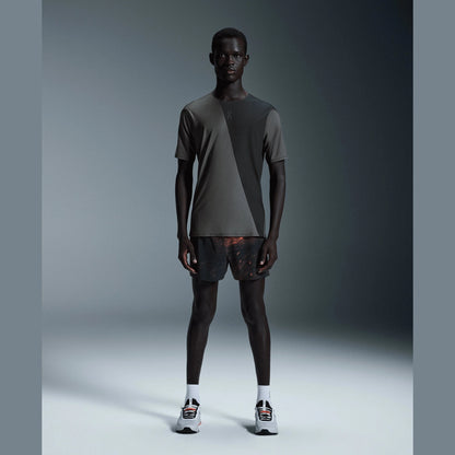 On Running - Ultra-T Heren