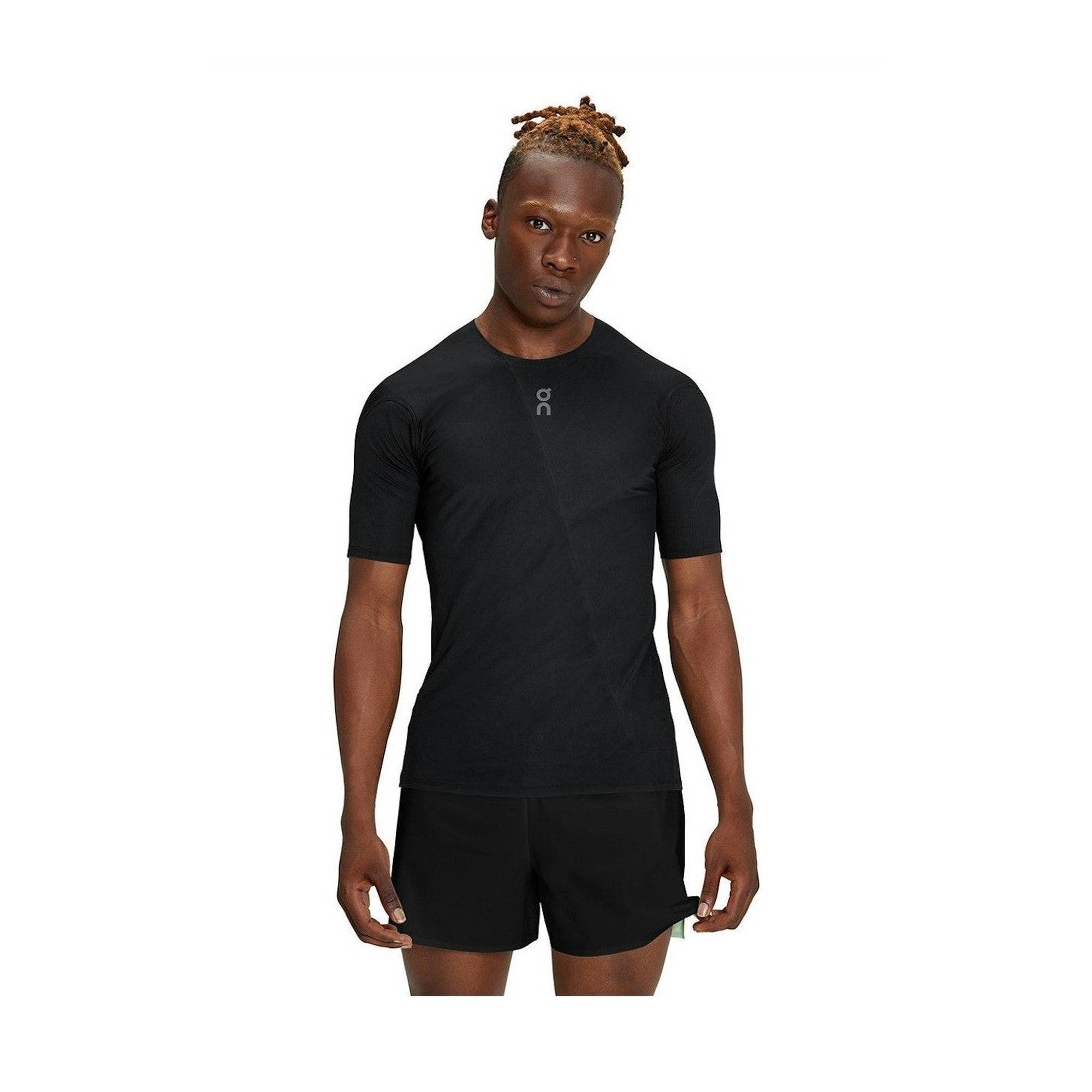 On Running - Ultra-T Heren