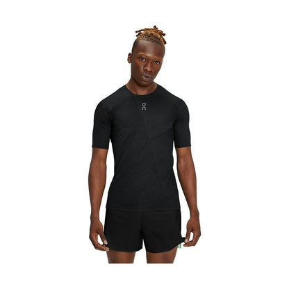 On Running - Ultra-T Heren