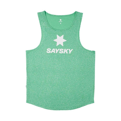 Saysky - Universe Combat Singlet Dames