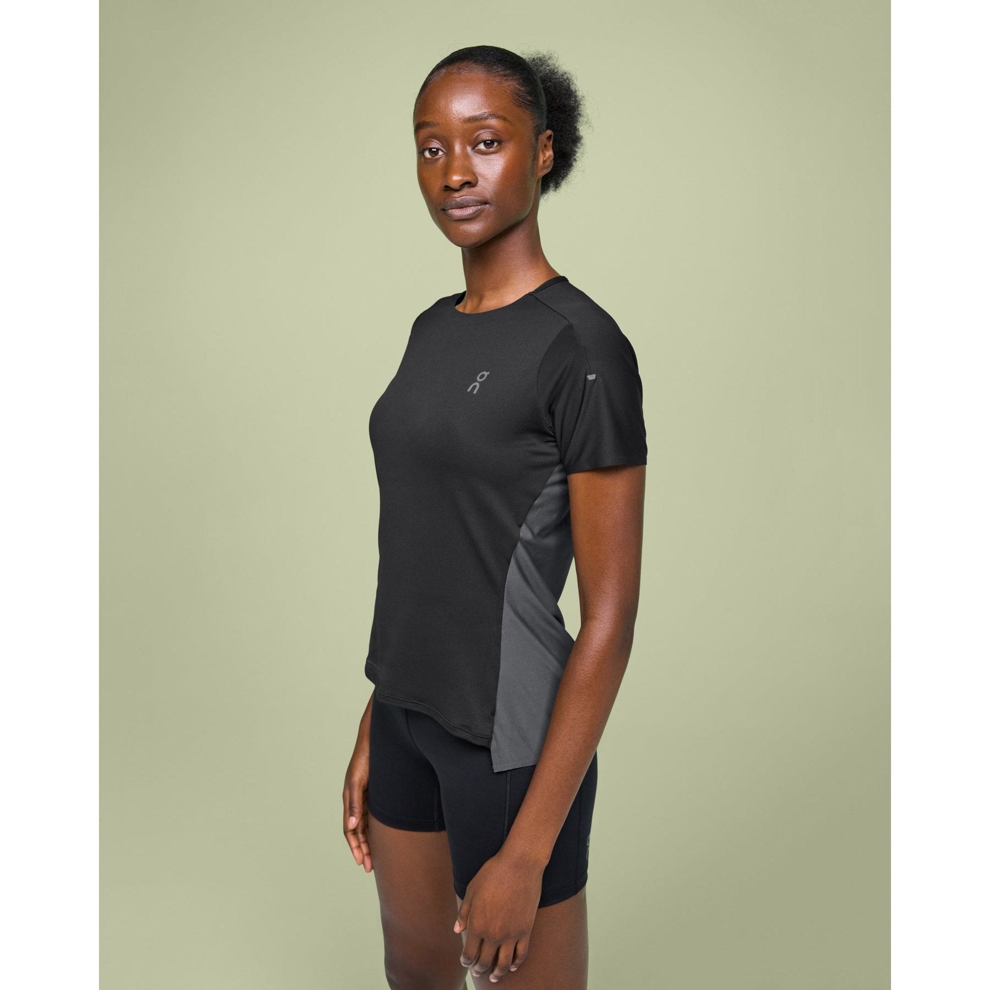 On Running - Utlra-T Dames