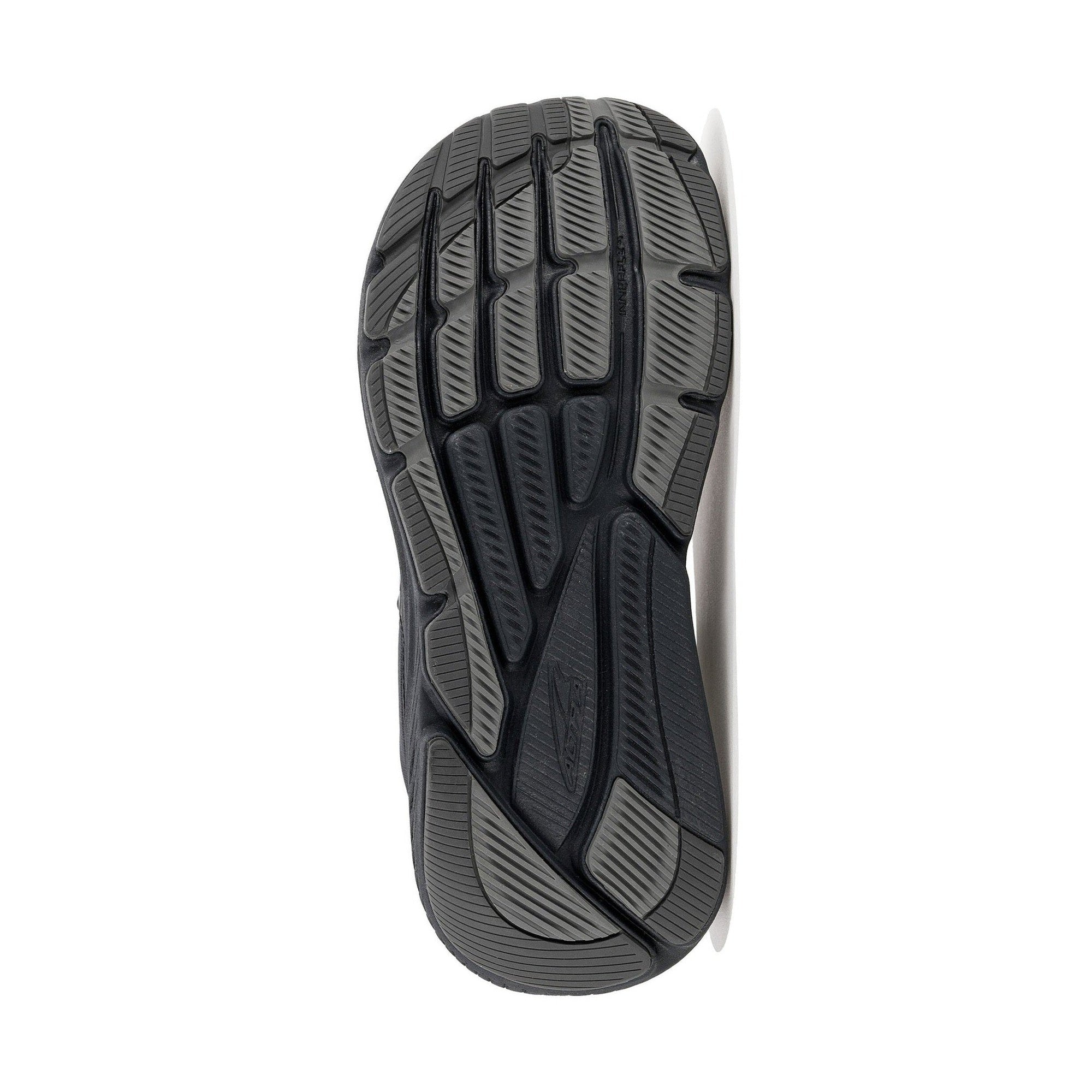 Altra - Via Olympus Dames