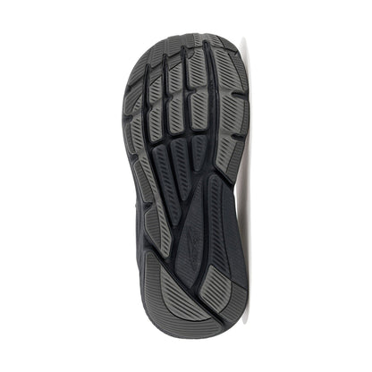 Altra - Via Olympus Dames