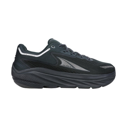 Altra - Via Olympus Heren