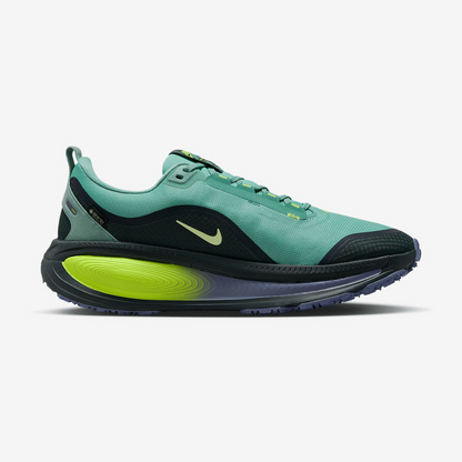 Nike - Vomero 18 GTX Heren