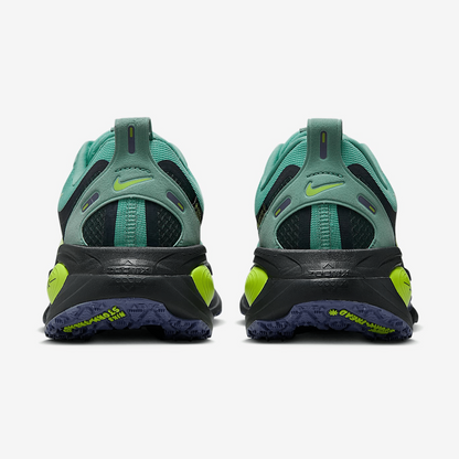 Nike - Vomero 18 GTX Heren