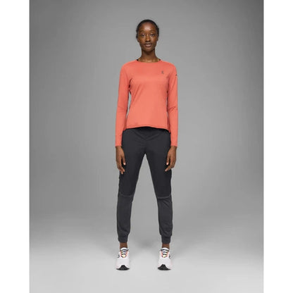 On Running - Weather Pants Dames