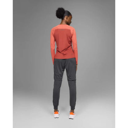 On Running - Weather Pants Dames