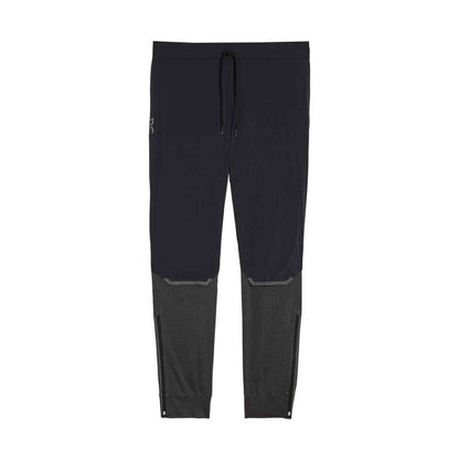 On Running - Weather Pants Heren