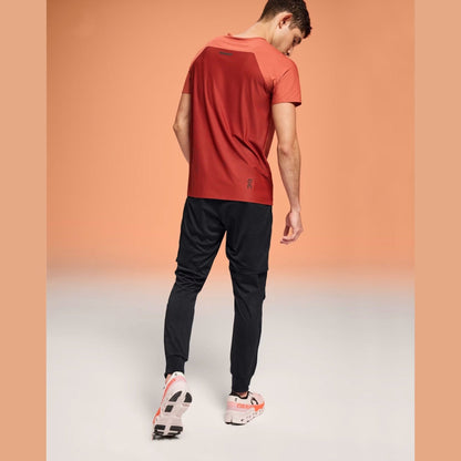 On Running - Weather Pants Heren