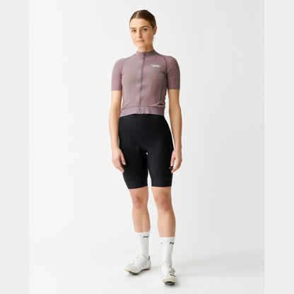 Pas Normal Studios - Women's Essential Jersey - Dusty Purple