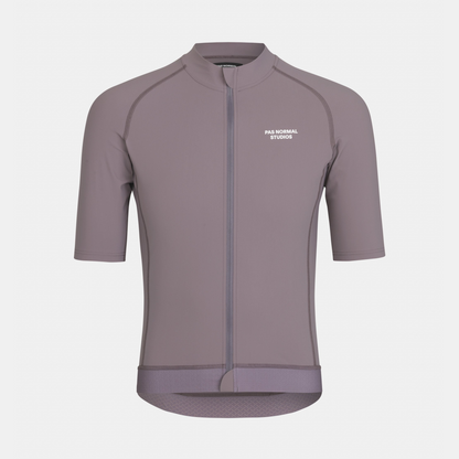 Pas Normal Studios - Women's Essential Jersey - Dusty Purple