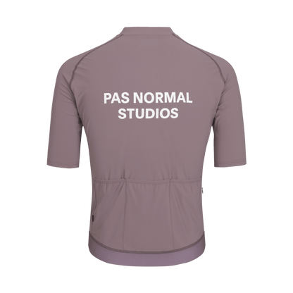 Pas Normal Studios - Women's Essential Jersey - Dusty Purple