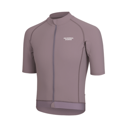 Pas Normal Studios - Women's Essential Jersey - Dusty Purple