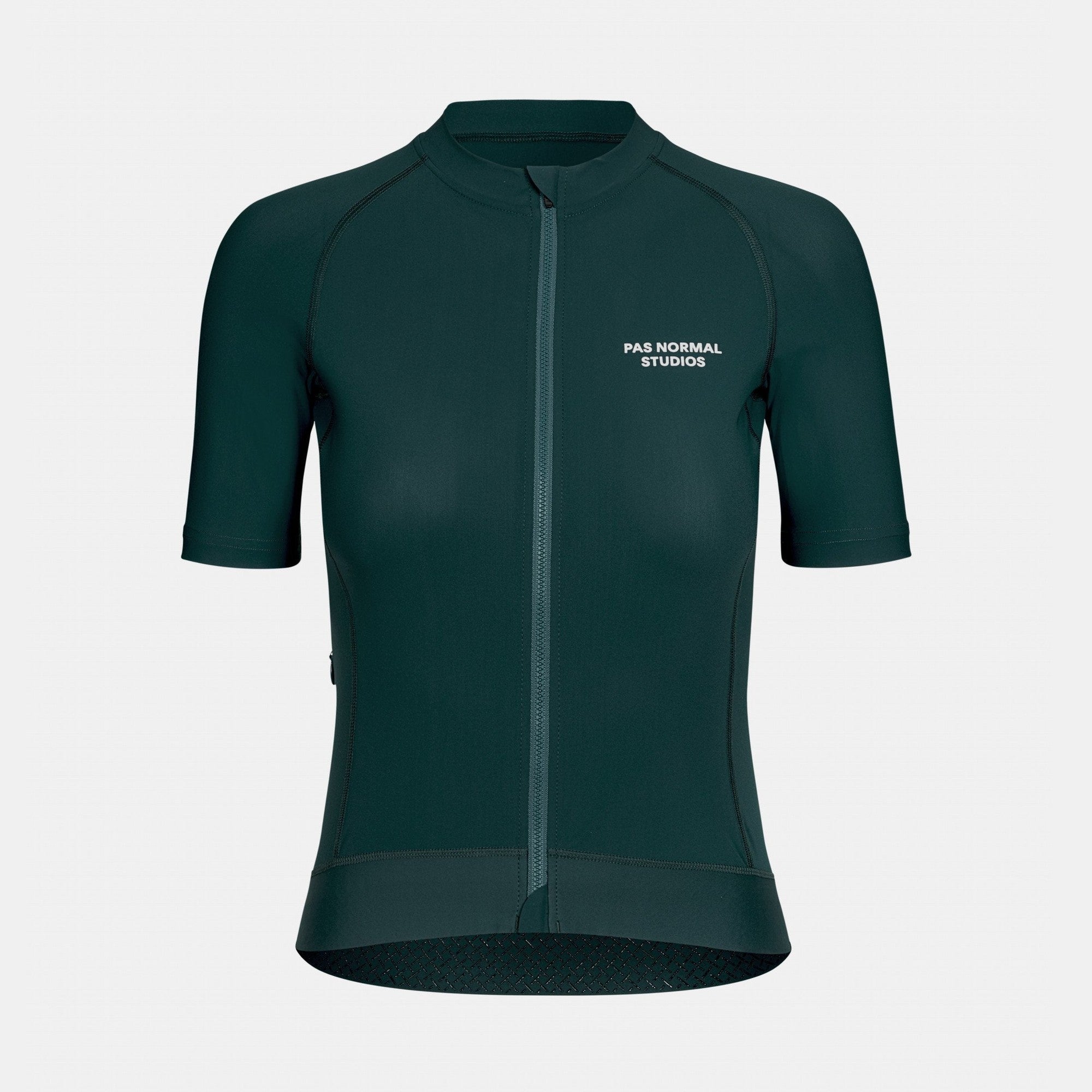 Pas Normal Studios - Women's Essential Jersey - Teal