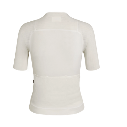 Pas Normal Studios - Women's Mechanism Pro Jersey - Off White