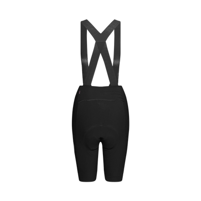 Pas Normal Studios - Women's T.K.O. Essential Light Bibs - Black