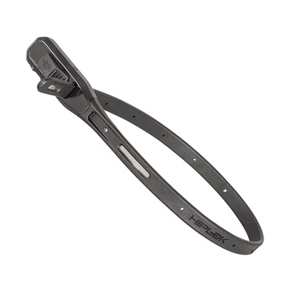 Hiplok - Z Lok Combo