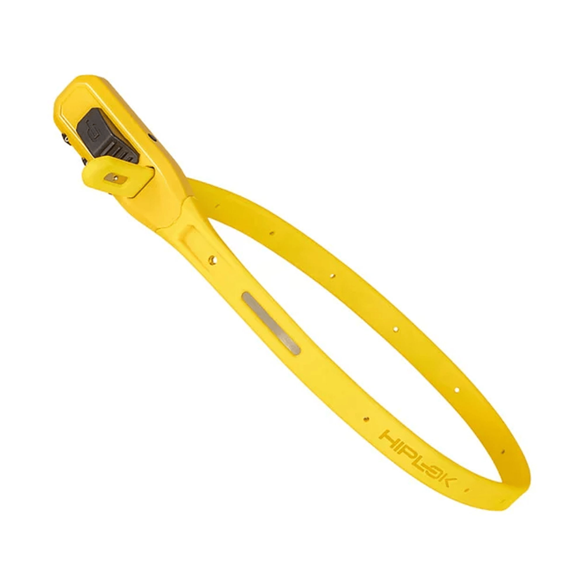 Hiplok - Z Lok Combo